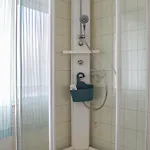 2 Bedroom Lovely In Saevelandsvik Apartamento